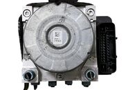 BMW 3 F31 318D touring r.v. 2016 řídící jednotka ABS 6875559 3451 687555801