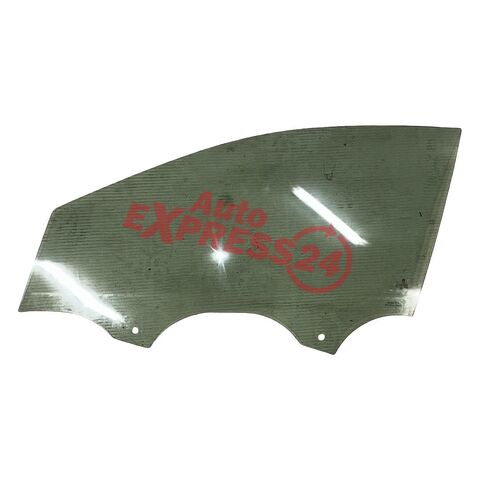 VW Taigo hatchback r.v. 2025 levé přední sklo 2G4845201A