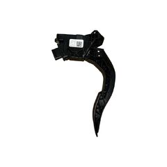 Audi Q7 4M r.v. 2018 druhá generace plynový pedál 8W1723523A