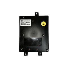 VW Passat B6 kombi r.v. 2006 řídící jednotka bluetooth 3C0035730