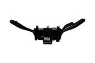 Audi Q7 4L facelift r.v. 2011 páčky volantu 4F0953549F 4E0953503G 4E0953521C