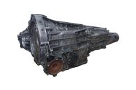Převodovka S-TRONIC 4x4 MNJ 3.0TDI 176KW CCW Audi A4 B8 2010