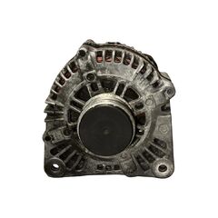 Alternátor 14V 180A 059903017P