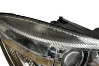 Škoda Octavia 2 facelift sedan r.v. 2010 pravé přední světlo xenon 7L6941329B 5DV009610-00