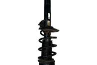 Škoda Octavia 3 RS kombi r.v. 2015 přední tlumič 5Q0413031FP