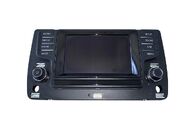 Navigace 5G0919605 5G0035819A VW Golf 7 kombi r.v. 2014