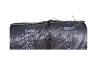 BMW E46 320Ci cabrio r.v. 2000 palubní deska