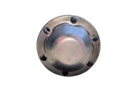 🔵 Poloosa leva 18.5mm