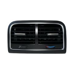 Audi Q5 8R S-Line r.v. 2010 zadní ofukovač středového tunelu 8K0819203 8K0819203E