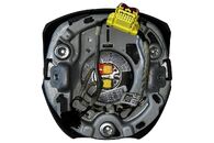 Audi A6 C6 4F avant r.v. 2007 airbag řidiče 4F0880201BA kabílek 4F0971589A