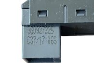 VW Passat B8 kombi r.v. 2017 spínač ruční brzdy