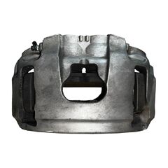 Audi A6 4G avant r.v. 2012 pravý přední brzdový třmen