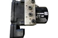 VW Golf 6 kombi r.v. 2012 řídící jednotka ABS 1K0907379BL 1K0614517DR