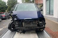 Veškeré náhradní díly Seat Alhambra 7M 2009 BRT KKG LD5Q