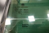 VW Passat CC r.v. 2009 levé zadní sklo 3C8845215A