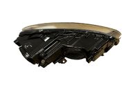 VW Golf 6 kombi r.v. 2012 levé přední světlo xenon 5K1941751D jednotky 7L6941329B 5DV009000-00