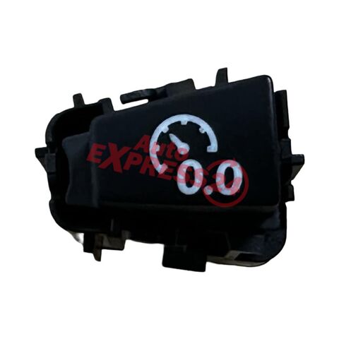 Audi SQ7 4M r.v. 2018 tlačítko 4M19078569