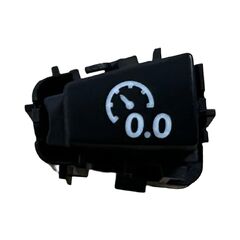 Audi SQ7 4M r.v. 2018 tlačítko 4M19078569