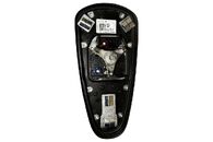 VW Caddy 5K skříňový vůz r.v. 2023 anténa 5WA035507A