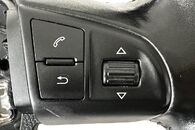Škoda Superb 2 sedan r.v. 2009 multifunkční volant 3T0419091F