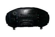 Škoda Octavia 2 RS kombi r.v. 2006 benzínové budíky 1Z0920841C