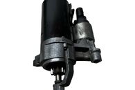 Audi A4 B8 facelift allroad r.v. 2013 startér NHP 059911021G