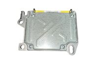 VW Phaeton 3D r.v. 2008 řídící jednotka airbagu 3D0909601E