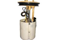 VW Golf 6 kombi r.v. 2012 palivové čerpadlo nádrže 1K0919050AB