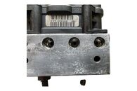ABS, A0014467989 0265951108, Mercedes-Benz Sprinter r.v. 2006 - 2010 VW Crafter