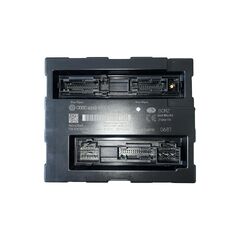 Audi A6 C7 4G avant r.v. 2012 centrální řídící jednotka 4H0907064BN