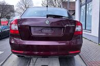 Vůz na díly Škoda Octavia 2 FL sedan L&K 2012 CFHC NJK LF3X