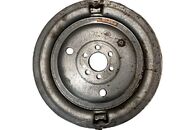 VW Taigo hatchback r.v. 2025 setrvačník spojka 04E105266AM