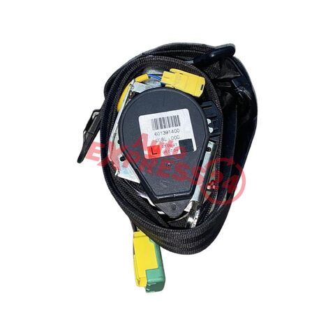 VW Touareg levý přední pás 7L0857705H