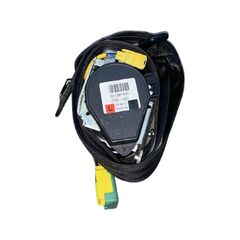 VW Touareg levý přední pás 7L0857705H