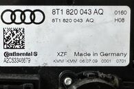Audi Q5 8R S-Line r.v. 2010 klimatronik 8T1820043AQ