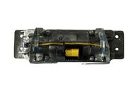 Audi A6 C6 4F avant r.v. 2006 airbag spolujezdce 4F1880204F