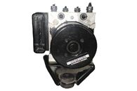 Škoda Superb 2 facelift kombi řídící jednotka ABS 1K0907379BS 1K0614517EG