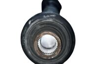 VW Touareg 7P R-Line facelift r.v. 2016 kardan 7P0521102R