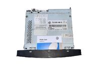 VW Touareg 7L r.v. 2010 navigace 7L6035680B