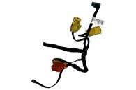 Podvolantový kabílek 3D0971582AA