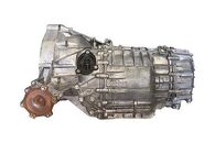 Převodovka MULTITRONIC PVM START-STOP 2.0TDI 140KW Audi A5