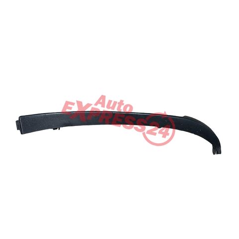VW Tiguan 5N R-Line r.v. 2011 levý zadní kryt kola 5N0854970D