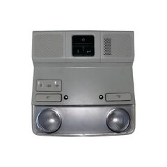 VW Passat B7 kombi r.v. 2013 stropní světlo 1K0947105AE