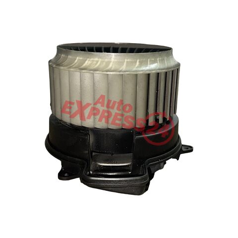 Audi A6 4G avant r.v. 2012 ventilátor topení 4H1820021B