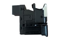 VW Passat B8 sedan r.v. 2016 tlačítko elektrické brzdy 3G0927225B