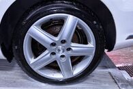 Vůz na náhradní díly VW Passat B7 kombi 2012 CFGB NLN LB9A