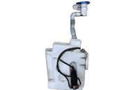 Škoda Octavia 2 facelift kombi r.v. 2010 nádobka na ostřikovače 1K0955453Q