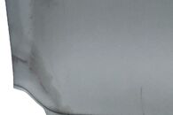 VW Passat B7 kombi r.v. 2013 stropnice 3AF867501G