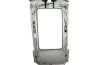 VW Passat B8 kombi r.v. 2016 bílá stropnice 3G9867501K