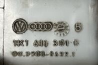 Škoda Superb 2 kombi r.v. 2013 posilovač brzd 1K1614105CM 1K1611301D